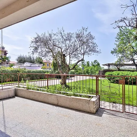 Cici House With * Umag